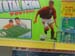 action_football