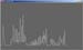 input_graph