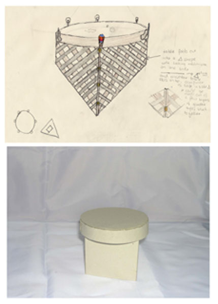 table2triangle