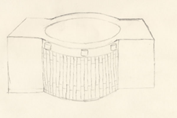 z_Finished_tabel_Design12