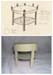 table5legs