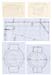 z_FinalTabledesing1