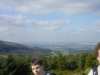 DSC00011.JPG