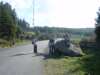 DSC00012.JPG