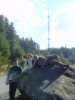 DSC00013.JPG