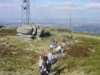 DSC00014.JPG
