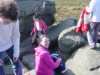 DSC00015.JPG