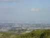 DSC00005.JPG