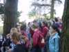DSC00006.JPG
