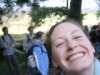 DSC00007.JPG