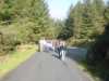 DSC00009.JPG