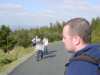DSC00010.JPG