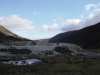 Gelndalough Hike Picture # 009.jpg