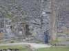 Gelndalough Hike Picture # 010.jpg