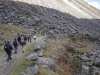 Gelndalough Hike Picture # 012.jpg