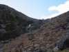 Gelndalough Hike Picture # 013.jpg