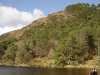 Gelndalough Hike Picture # 001.jpg