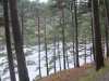 Gelndalough Hike Picture # 005.jpg