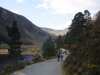 Gelndalough Hike Picture # 006.jpg