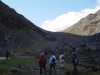 Gelndalough Hike Picture # 008.jpg