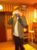 DSCN0892.JPG