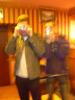 DSCN0893.JPG
