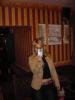 DSC00024.JPG