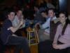 DSCN0889.JPG