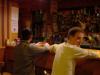 DSC00007.JPG