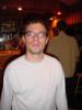 DSC00011.JPG