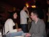 DSC00015.JPG