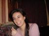 DSC00017.JPG