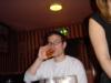 DSC00020.JPG