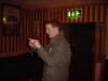 DSC00023.JPG
