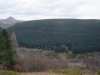 Maulin Hike Picture # 002.jpg