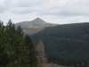 Maulin Hike Picture # 003.jpg