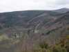Maulin Hike Picture # 004.jpg
