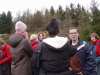 Maulin Hike Picture # 006.jpg