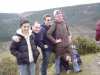 Maulin Hike Picture # 007.jpg