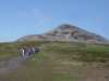 Sugarloaf Hike Picture # 007.jpg