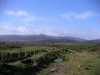 WicklowDistrict.jpg