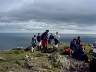 Hmm - Lunch again