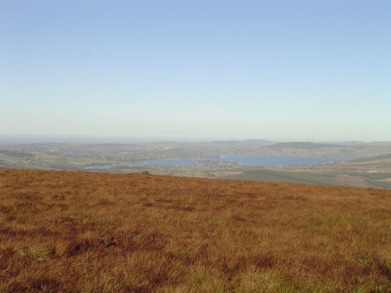 DSC02836