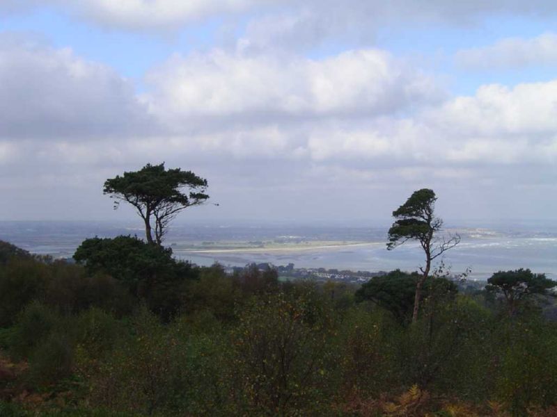 Howth