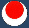 ISI