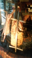 Dinner