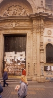 High Street Banks