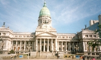 Parliament
