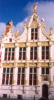 Baroque