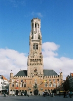 Clock Tower